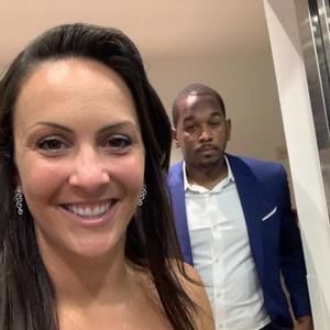 Meet your Posher, Nathalie